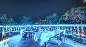 Zain International Hotel - Image 3
