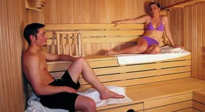 Parkhotel Kevelaer - Image 4