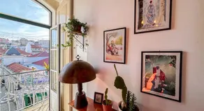 Oliva Guesthouse - Image 2