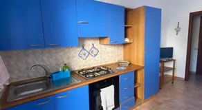Appartamento Il Corallo Blu - Image 2