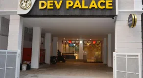 Dev Palace - Image 5