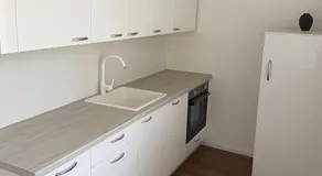 Comfort Room near Prague - Image 3