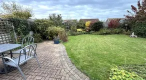 Minnis Bay Retreat - Image 5