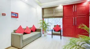 Townhouse Townhouse Atal Chowk Indirapuram Ghaziabad - Image 3