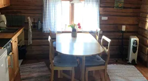 Brådtom Slusscafé & Stugor - Image 5