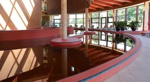 RQ Boutique & Unique Hotel - Image 2