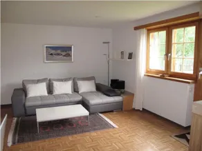 Casa Posta Berther-Roth - Image 3