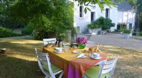 La Maison du Closier - Image 3
