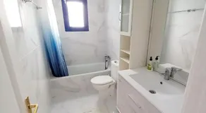 Vivienda del Sol - Image 5