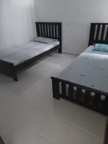 Razeeya Homestay - Image 2
