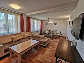 Nakovski Guest House - Image 3