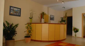 Hotel Am Pan - Image 5