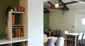 The Bank House - Image 4