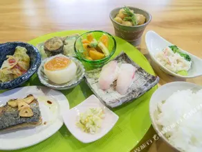 Yamasakiya Ryokan - Image 5