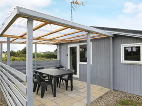 Holiday home Sæby CIII - Image 4