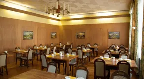 Hotel Terminus Brugg - Image 5