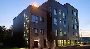 Horten Apartment - Image 5