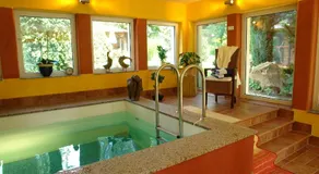 Hotel Vinum - Image 2