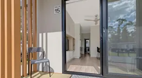 Yandina Caravan Park - Image 4
