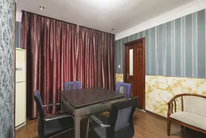 Chengnan Business Hotel - Image 4