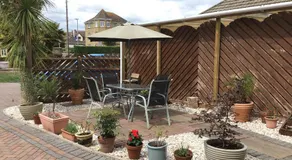 Coast 77 B&B - Image 4