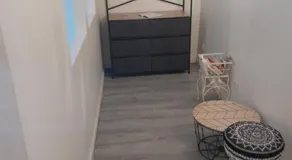 loft - Image 5