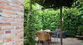 BnB De Peelvos - Image 4
