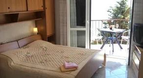 Apartment Bertossin Rovini - Image 2