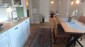 s' Kännele Ferienwohnungen - Image 3