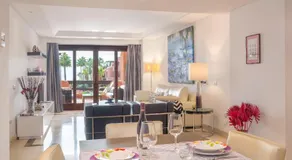 Mar Azul Apart Hotel - Image 3