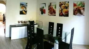 Basingstoke Townhouse - Image 3