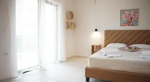 Il Mondo Suite, Lago Di Bourtzi Appartements - Image 4