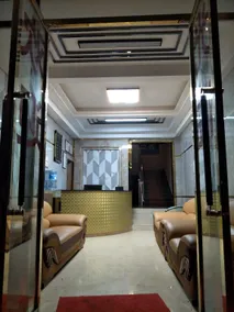 Yuanyuan Hotel - Image 3