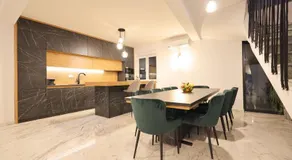 Rhapsody in Green - Luxury villa in Zadar - Image 4