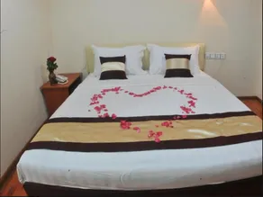 Myint Myat Guest House - Image 2