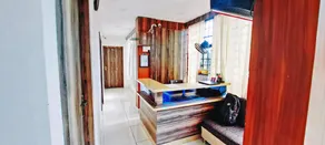 Gopi Residency - Image 2