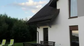 Oaza Kaszubska Studzienice - Image 4