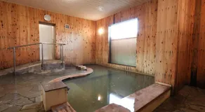 ALL SEASON RESORT Tokachi Shintoku Onsen Wabi - Image 4