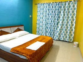 Shree Palace Guest House - Image 2