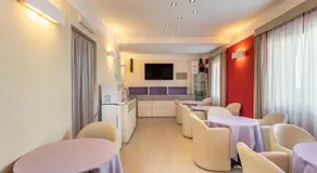 Hotel Belvir - Image 3