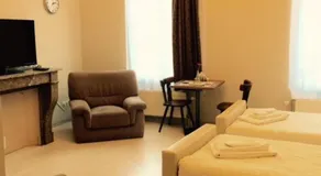 Hotel Prestige - Image 2