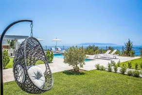 Villa Aris Ionian Islands - Image 3