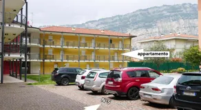 Appartamento Benji1 - Image 4