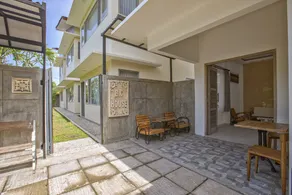 ImahBC Surfcamp - Image 3