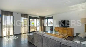 Villa in Finestrat - Image 5