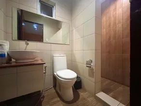 Hotel Apollo - Image 5