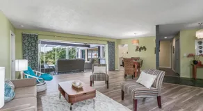 Brady B Pool Home - Image 4