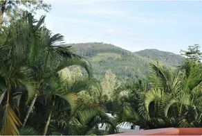 JSR Homes - Image 5