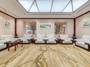 Kai Luan Hotel - Image 3