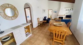 Villa Áncora - Image 2